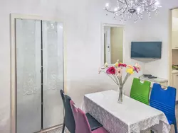 Bild zur gratis inserierten Ferienwohnung Esperanca.