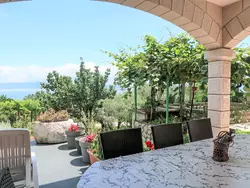 Bild zur gratis inserierten Ferienwohnung Victory.