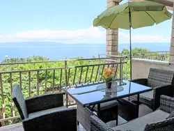 Bild zur gratis inserierten Ferienwohnung Victory.