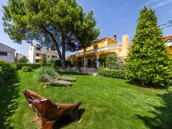 Bild zur gratis inserierten Ferienwohnung Stana.