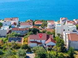 Bild zur gratis inserierten Ferienwohnung Anica.