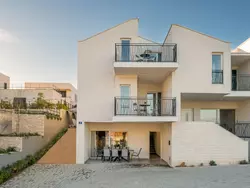 Bild zur gratis inserierten Ferienwohnung Tica.