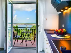 Bild zur gratis inserierten Ferienwohnung Snjezana.