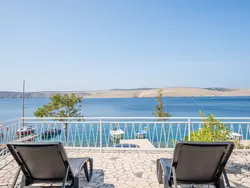 Bild zur gratis inserierten Ferienwohnung Iris.