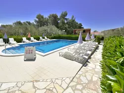 Bild zur gratis inserierten Ferienwohnung Ivan.