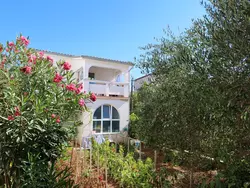 Bild zur gratis inserierten Ferienwohnung Lidija.