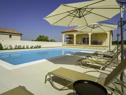 Bild zur gratis inserierten Ferienwohnung Nisa.