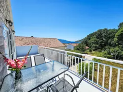 Bild zur gratis inserierten Ferienwohnung Balota - Moreška.