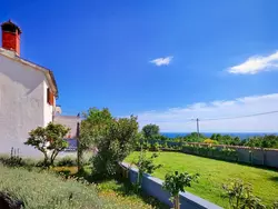 Bild zur gratis inserierten Ferienwohnung Lorena.