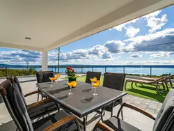 Bild zur gratis inserierten Ferienwohnung Silencia.