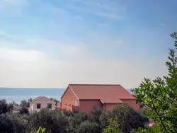 Bild zur gratis inserierten Ferienwohnung Tomislav.