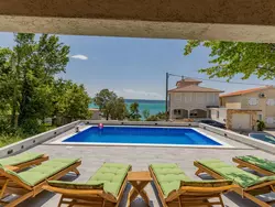 Bild zur gratis inserierten Ferienwohnung Maja.