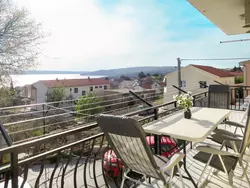 Bild zur gratis inserierten Ferienwohnung Stjepan.