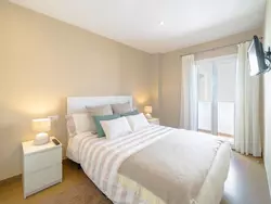 Bild zur gratis inserierten Ferienwohnung Nautic Sea Views.