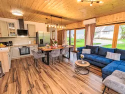 Bild zur gratis inserierten Ferienwohnung Mirjam.