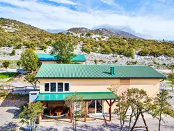 Bild zur gratis inserierten Ferienwohnung Iva & Lea.