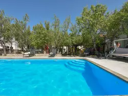 Bild zur gratis inserierten Ferienwohnung Lucija.