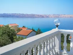 Bild zur gratis inserierten Ferienwohnung Alma.