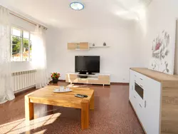 Bild zur gratis inserierten Ferienwohnung Gao.