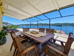 Bild zur gratis inserierten Ferienwohnung Čipčić.