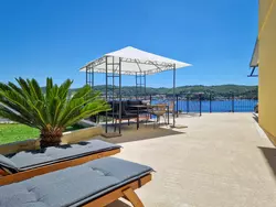 Bild zur gratis inserierten Ferienwohnung Čipčić.