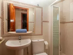 Bild zur gratis inserierten Ferienwohnung Villa Formentera.