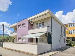 Bild zur gratis inserierten Ferienwohnung Ružica.