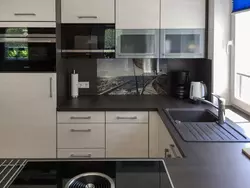 Bild zur gratis inserierten Ferienwohnung Kleine Möwe.