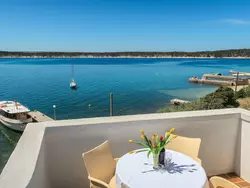 Bild zur gratis inserierten Ferienwohnung Ana.