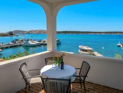 Bild zur gratis inserierten Ferienwohnung Ana.