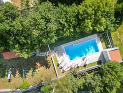 Bild zur gratis inserierten Ferienwohnung Labin.