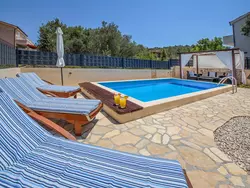 Bild zur gratis inserierten Ferienwohnung Diana.