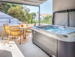 Bild zur gratis inserierten Ferienwohnung Artatore.