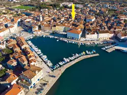 Bild zur gratis inserierten Ferienwohnung Amorino.