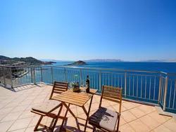 Bild zur gratis inserierten Ferienwohnung Val 2.