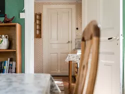 Bild zur gratis inserierten Ferienwohnung Ilingetorp.