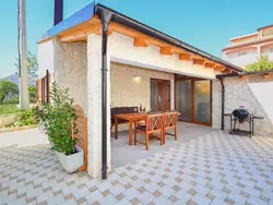 Bild zur gratis inserierten Ferienwohnung Ante.