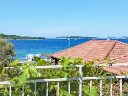 Bild zur gratis inserierten Ferienwohnung A Sea Home.