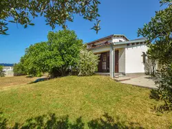 Bild zur gratis inserierten Ferienwohnung Karmela.