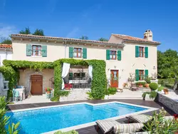 Bild zur gratis inserierten Ferienwohnung Gelci.