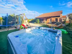 Bild zur gratis inserierten Ferienwohnung Lana.