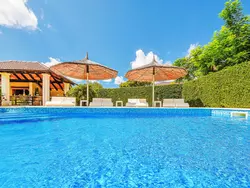 Bild zur gratis inserierten Ferienwohnung Petra.