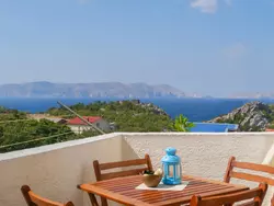 Bild zur gratis inserierten Ferienwohnung Novak.