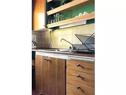 1. Bild zum Ferienhaus Norrviken.