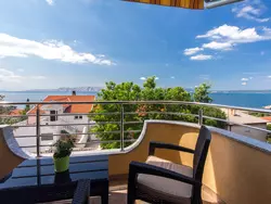 Bild zur gratis inserierten Ferienwohnung Renato.