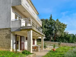 Bild zur gratis inserierten Ferienwohnung Sanja.