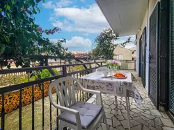 Bild zur gratis inserierten Ferienwohnung Kolar.