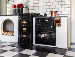 Ferienhaus Långban in Filipstads kommun - 6 Personen, Hund nicht erlaubt