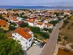 Bild zur gratis inserierten Ferienwohnung Luxury Apartment Mondo.