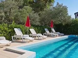 Bild zur gratis inserierten Ferienwohnung Ana.